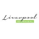 Liverpool Appraisal logo
